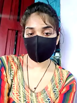 Srabonti_Roy naked strip webcam for live sex video chat