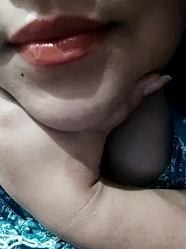 Srishtijain51 naked strip webcam for live sex video chat