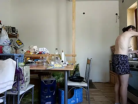 Submissive_hairy_mommy naked strip webcam for live sex video chat