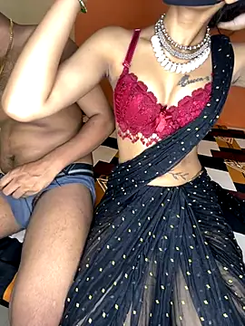 Suhu_love naked strip webcam for live sex video chat