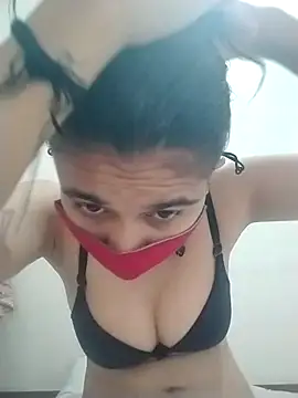 TEENHOT143 naked strip webcam for live sex video chat