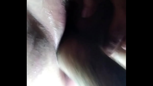That’s my pussy