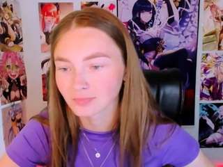 viola-sweety nude hot live sex chat