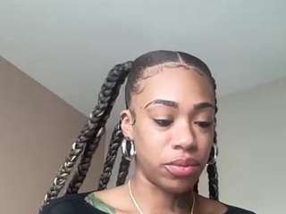 0hPrincessBlaze nude hot live sex chat