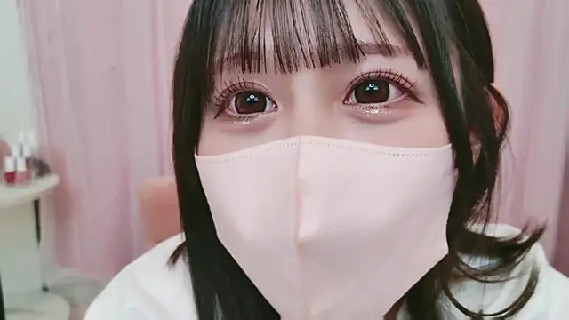 15_chan_ naked strip webcam for live sex video chat