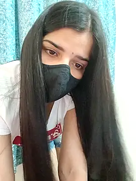 aaliya_bhattt naked strip webcam for live sex video chat