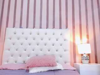 amberr-rosse nude hot live sex chat