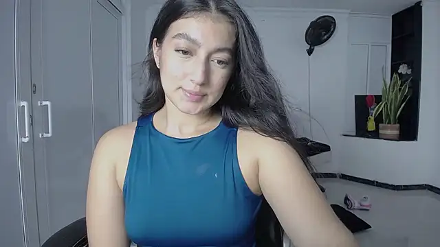 Applejack_1 naked strip webcam for live sex video chat
