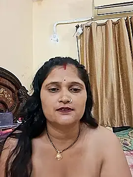 babyloveyou444 naked strip webcam for live sex video chat
