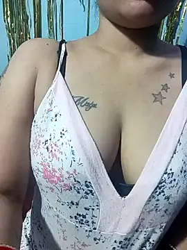 Beauty-khan naked strip webcam for live sex video chat
