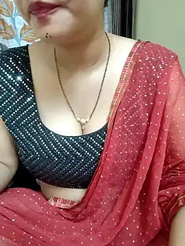 Bhabhi__sexy naked strip webcam for live sex video chat