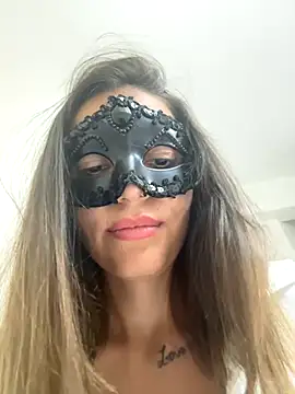 BiancaBabe naked strip webcam for live sex video chat