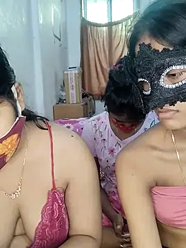 blowjobgirls naked strip webcam for live sex video chat