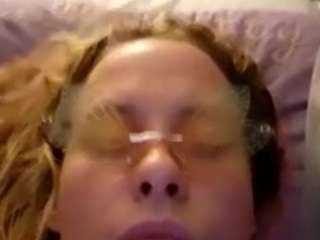 burnsthebridges395 nude hot live sex chat