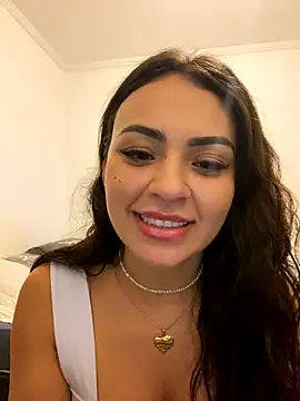 carol_amorim naked strip webcam for live sex video chat