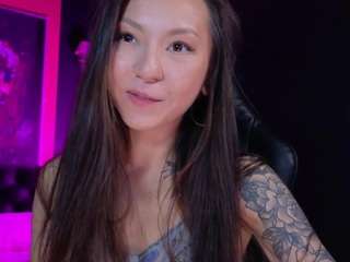 Casey nude hot live sex chat