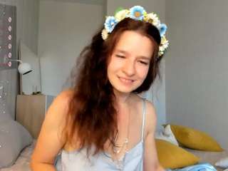 ClearAngel nude hot live sex chat