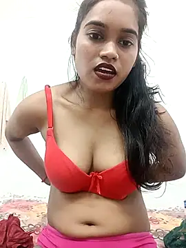 Devdaslove1 naked strip webcam for live sex video chat