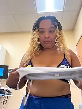 diamondbebe96 naked strip webcam for live sex video chat