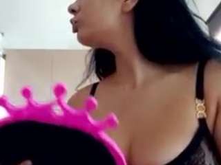 diandrarosse nude hot live sex chat