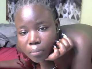 Dollycum nude hot live sex chat