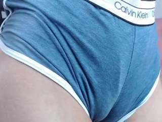 electra-millerr nude hot live sex chat