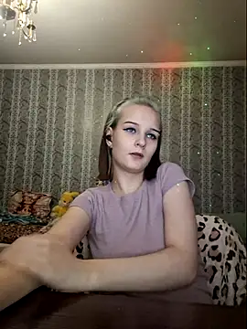 fuckmedaddy404 naked strip webcam for live sex video chat