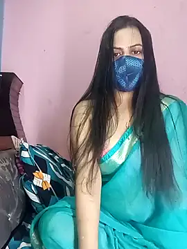 Fun_game naked strip webcam for live sex video chat