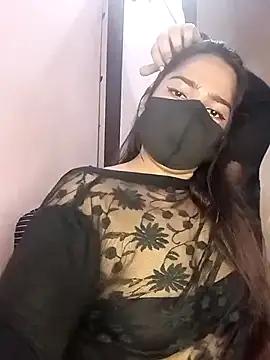 heaven_couple naked strip webcam for live sex video chat