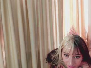 HollyHudsonn nude hot live sex chat