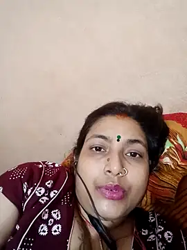 Hot-mom108 naked strip webcam for live sex video chat