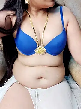 Hot_Traditional_Housewife naked strip webcam for live sex video chat