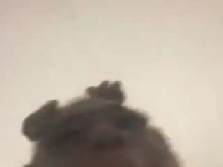 Iamlucki222 nude hot live sex chat