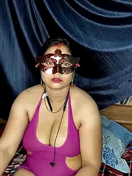 INDIAN_NEHAHOT naked strip webcam for live sex video chat