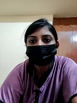 Indian_Seeman naked strip webcam for live sex video chat