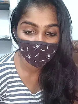 Jasikatamil naked strip webcam for live sex video chat