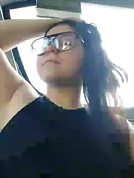 JessicaBoobs naked strip webcam for live sex video chat