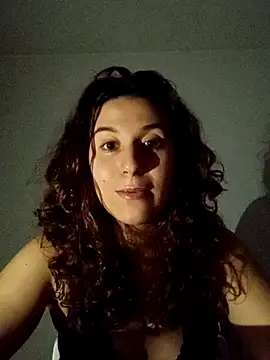 joanaguerreiroo naked strip webcam for live sex video chat