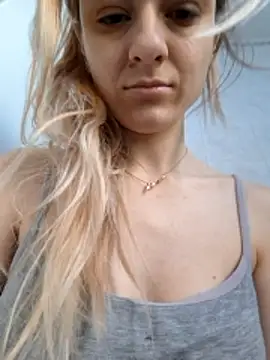 Juliabant666devil naked strip webcam for live sex video chat