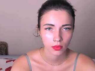 kamilla-boobs-1 nude hot live sex chat