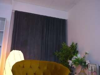 KinkyAyana nude hot live sex chat