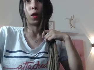 kira-torrado nude hot live sex chat
