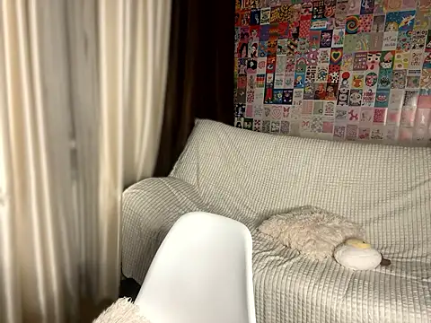 LanaHigg naked strip webcam for live sex video chat