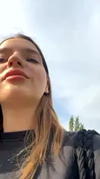 legally_girl naked strip webcam for live sex video chat