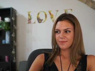 Lilstephanie nude hot live sex chat