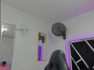 Lucero-pop nude hot live sex chat