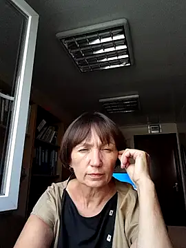 MargoFire523 naked strip webcam for live sex video chat