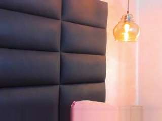 mariah-angel nude hot live sex chat