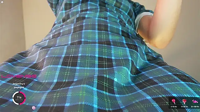 mary_shiota naked strip webcam for live sex video chat