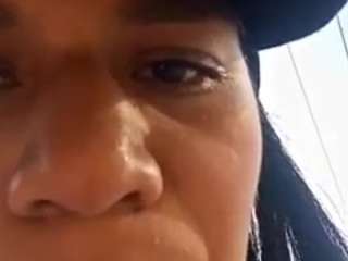 MARYEN1202 nude hot live sex chat